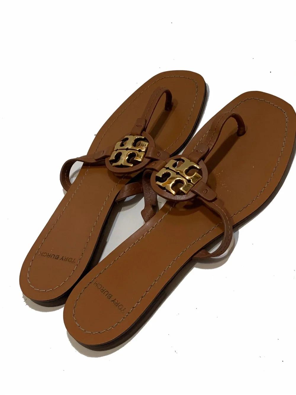 Tory Burch size tory